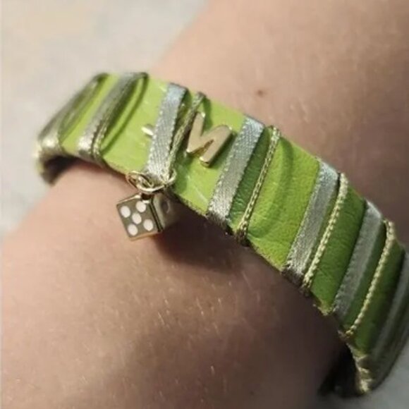 Cut The Habit: 30 Day Bracelet - Picture 2 of 7